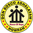 DBA LOGO_edited.png